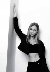 Jolana 