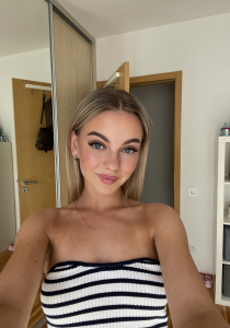 Vanessa