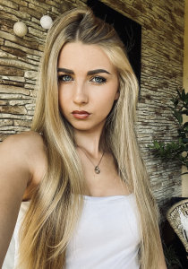 Natálie