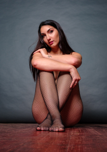 Adéla 