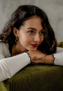 Nella