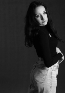 Simona