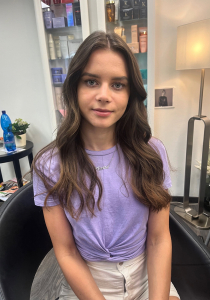 Tereza