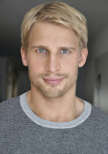 Michal