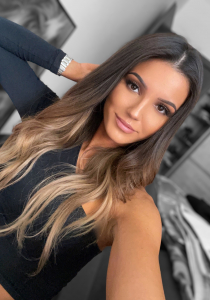 Nikol