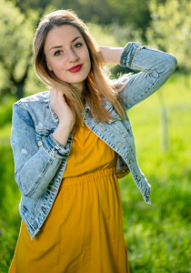 Tereza