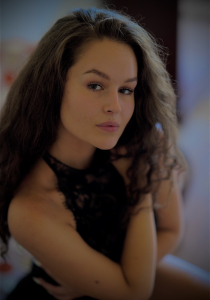Aneta
