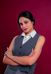 Gabriela 