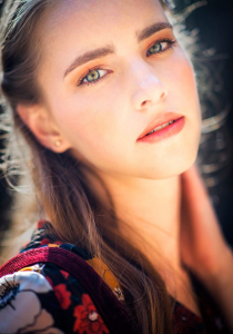 Aneta