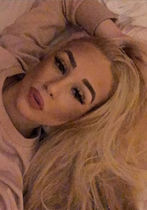Karolína 