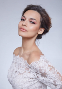 Tamila