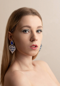 Iveta 