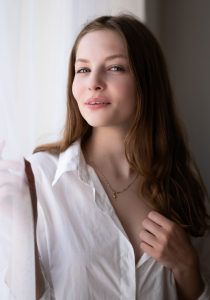 Daniela