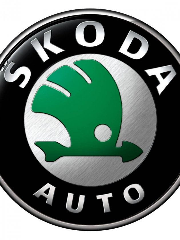 CASTING - HOSTESKY (ŠKODA AUTO)