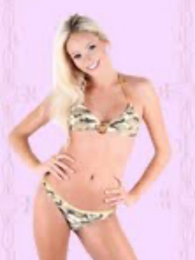 Nabídka Focení-BOOK