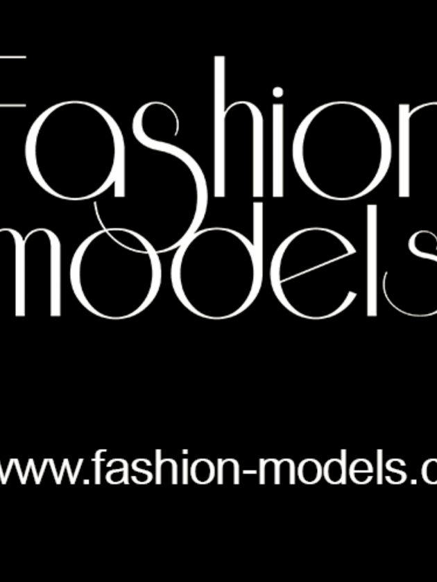 CASTING : Hledáme hostesky a modelky - honorář za den min. 2000 Kč