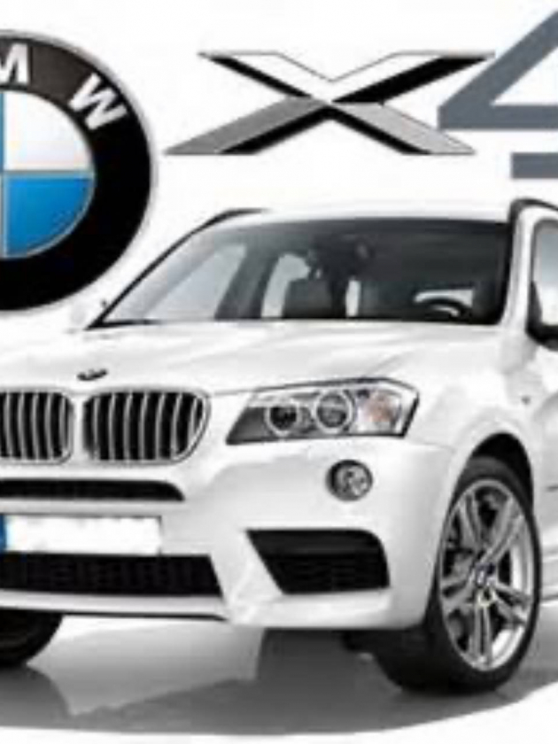 NABÍDKA PRÁCE FASHION MODELS: 17. 7. 2014 