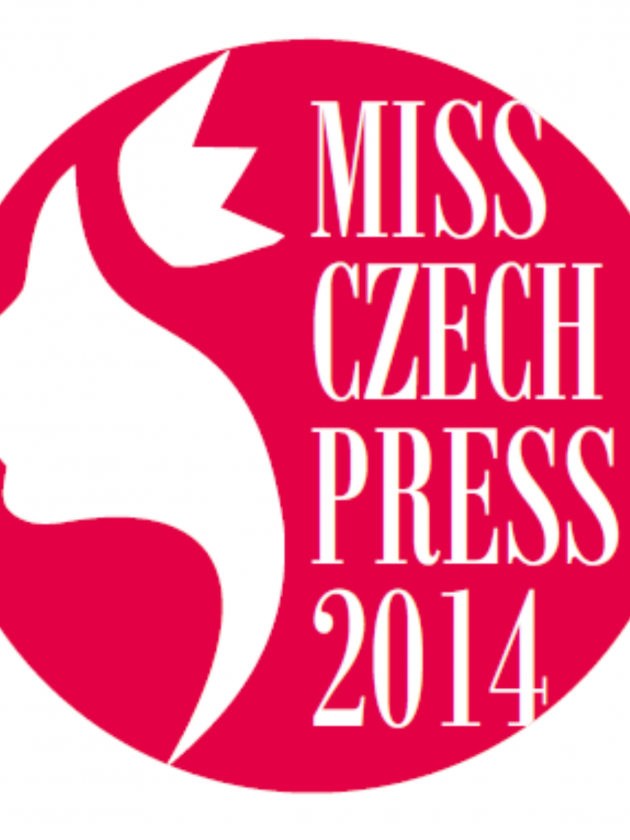 NABÍDKA PRÁCE FASHION MODELS: 20.9.