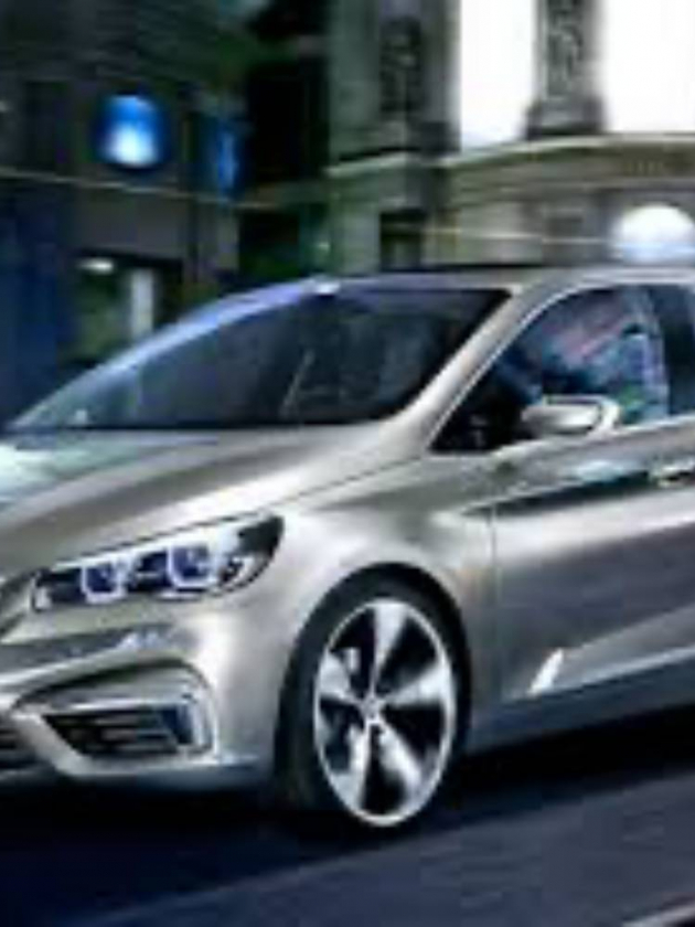 NABÍDKA PRÁCE FASHION MODELS: 1. 10. 2014 