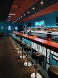 Hledáme Modelky pro Projekty v Severních Čechách: HAVANA CLUB, Děčín