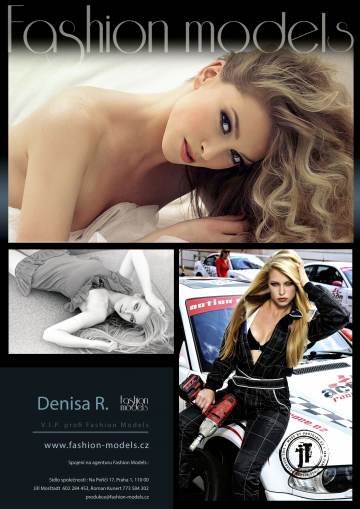 FM-karta-denisa_ros@c089d1409c744c7b942300930287084d.jpg