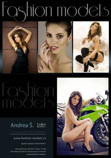 FM-karta-andrea_s.jpg