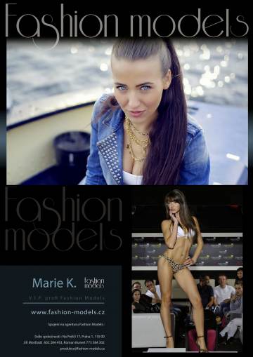 FM-karta-marie_k.jpg