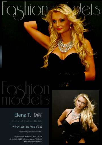 FM-karta-elena_t.jpg