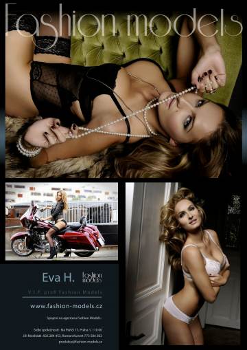 FM-karta-eva_h.jpg