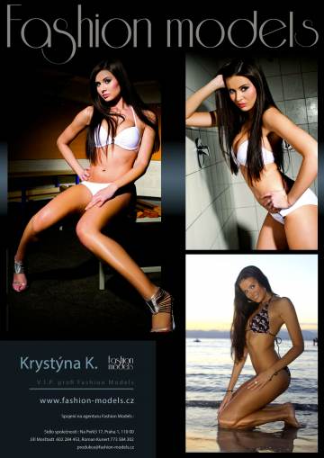 FM-karta-krystyna_k@f79a39f4cd5f4e36a46b4f75ffde235e.jpg