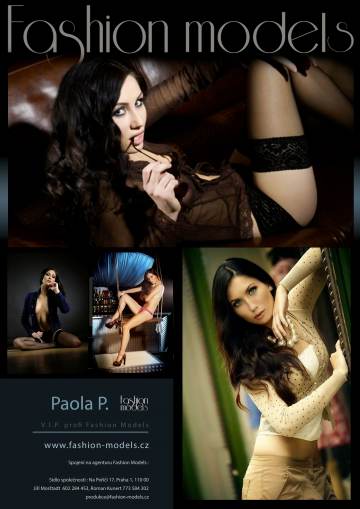 FM-karta-paola_p.jpg