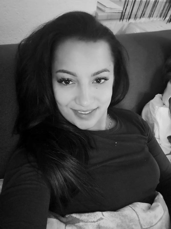 Nelinka34 - Fashion Models