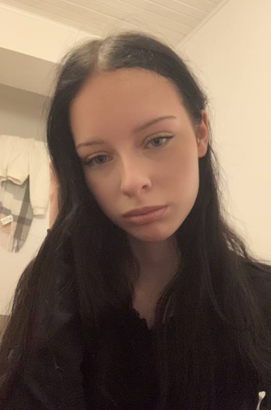 Karolina Roháčová - Fashion Models