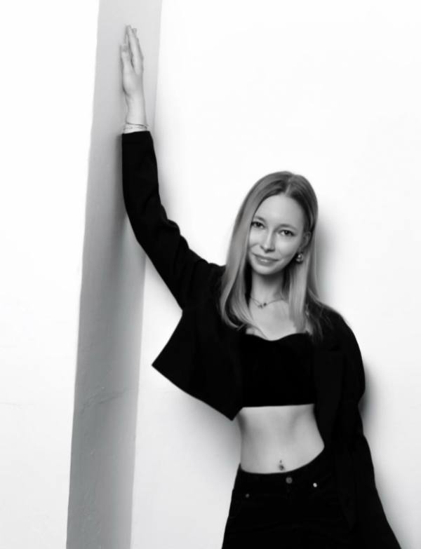 Joli - Fashion Models