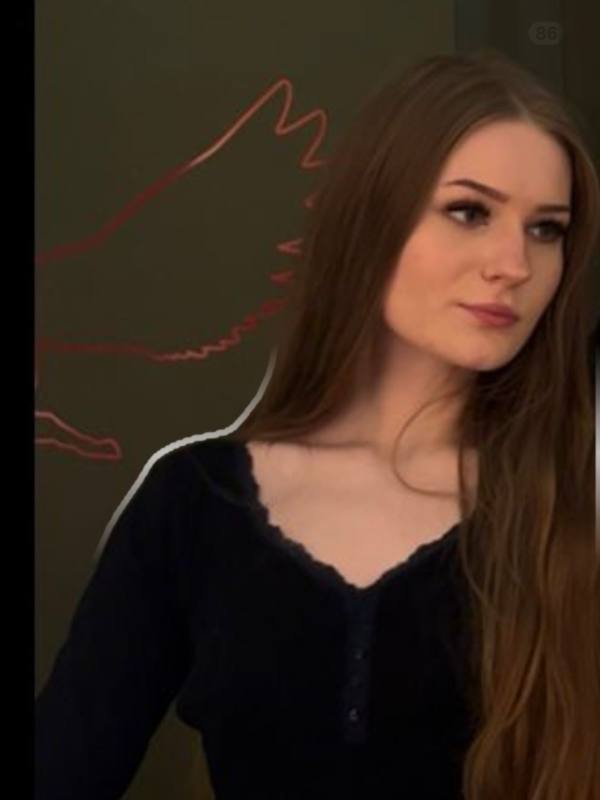 BIBI - Fashion Models