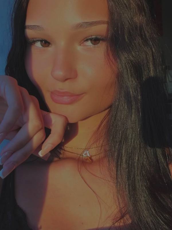 Vanesa - Fashion Models