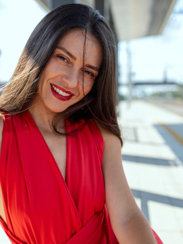 juli - Fashion Models