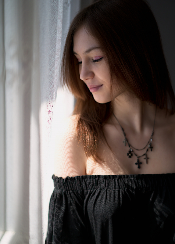 Adri