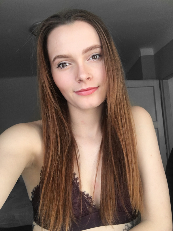 Anička