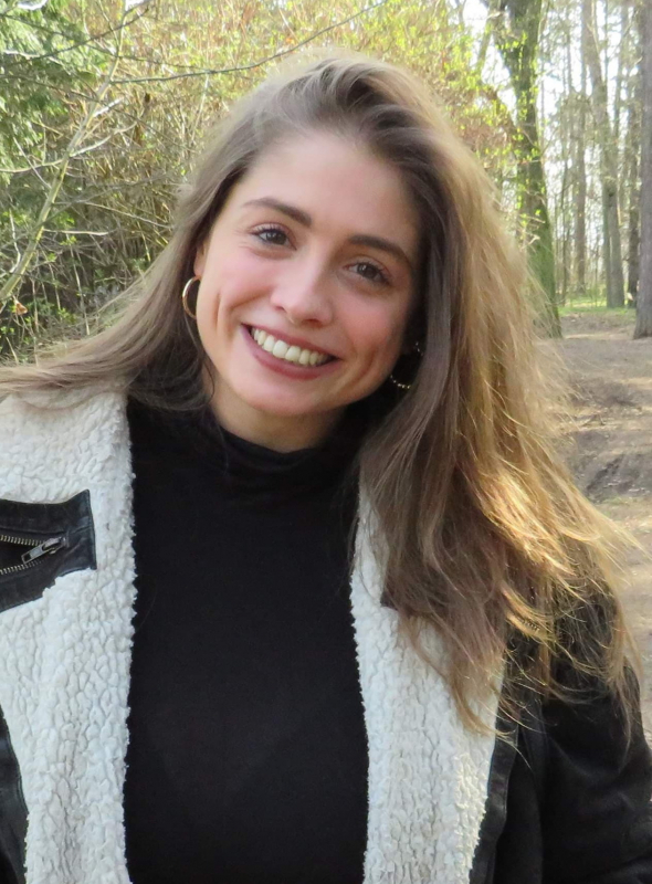 Tereza