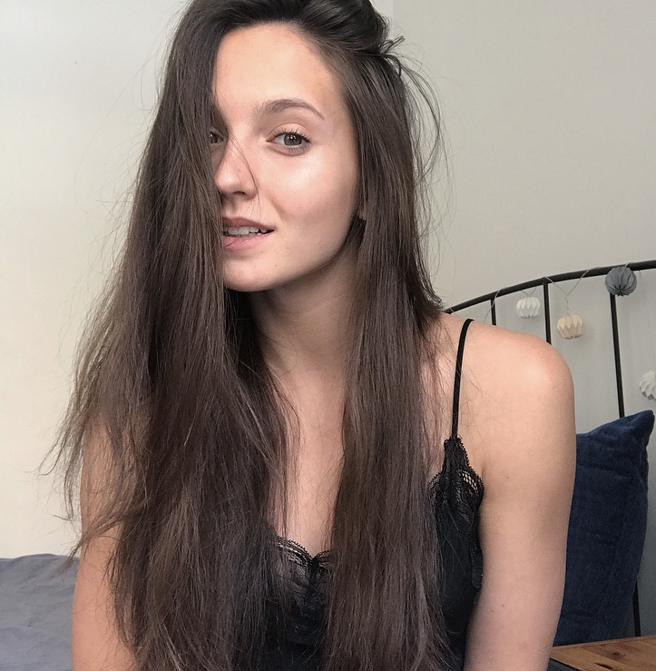 Simona