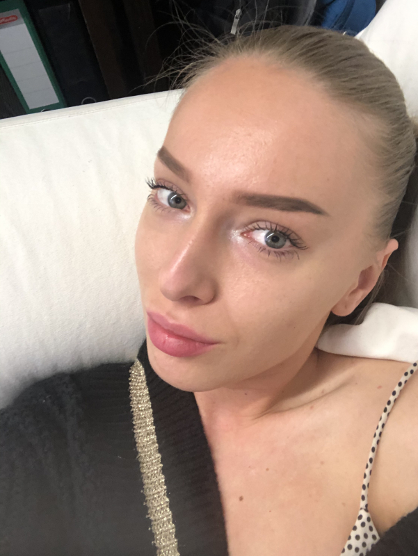 Natália