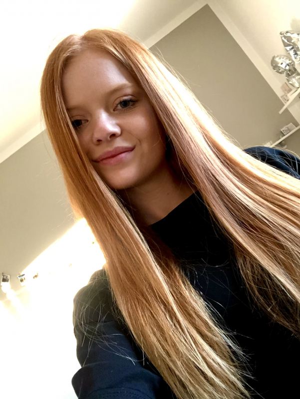 Daniela