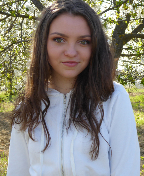 Anna