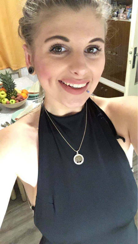Elisabeth