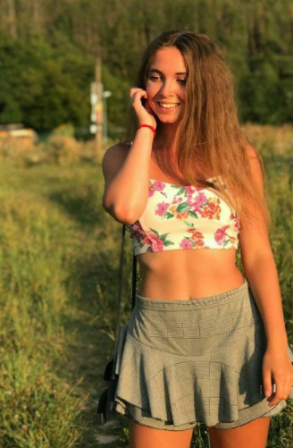 Anna