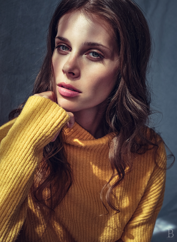 Denisa