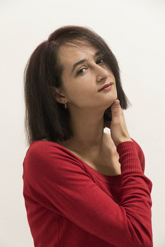 Olena