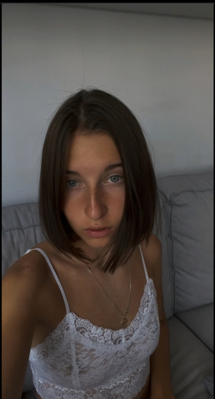 Klára