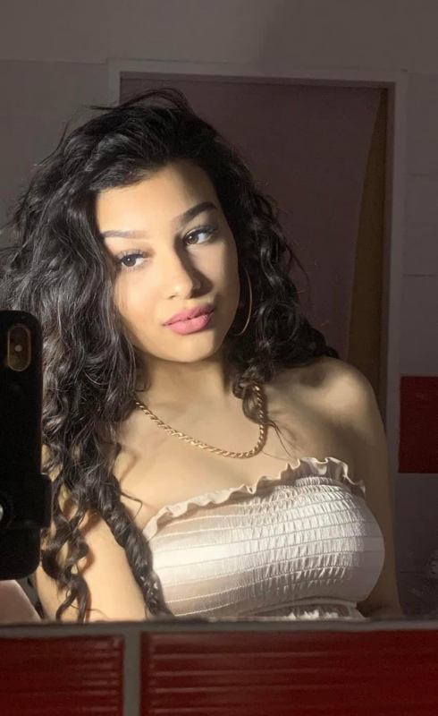 Amy